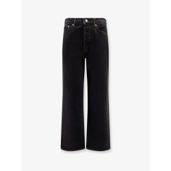 Denim Classic Jean
