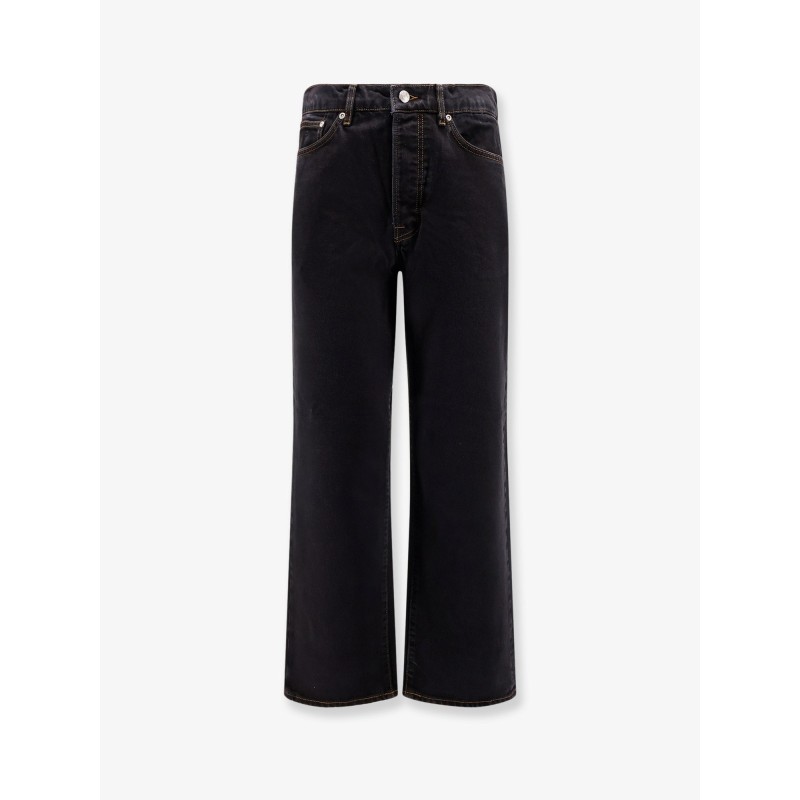 Denim Classic Jean