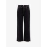 Denim Classic Jean