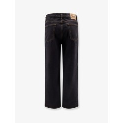 Denim Classic Jean