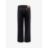Denim Classic Jean