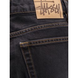 Denim Classic Jean