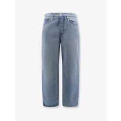 Denim Classic Jean