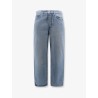 Denim Classic Jean