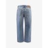 Denim Classic Jean