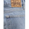 Denim Classic Jean