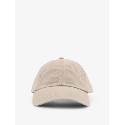 Cotton Baseball hat