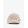 Cotton Baseball hat