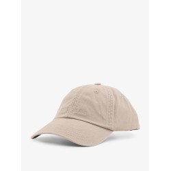 Cotton Baseball hat