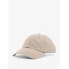 Cotton Baseball hat