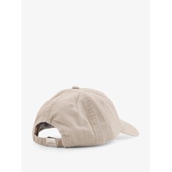 Cotton Baseball hat