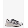 B30 Microfiber mesh and technical fabric low-top sneakers