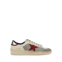 "STARDAN" SNEAKER