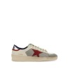 "STARDAN" SNEAKER