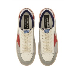 "STARDAN" SNEAKER