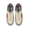 "STARDAN" SNEAKER