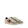 "STARDAN" SNEAKER