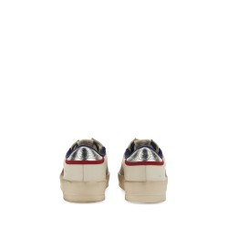 "STARDAN" SNEAKER