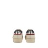 "STARDAN" SNEAKER