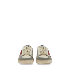 "STARDAN" SNEAKER