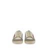 "STARDAN" SNEAKER