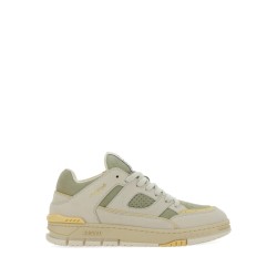 SNEAKER AREA LO