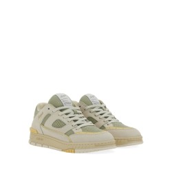 SNEAKER AREA LO