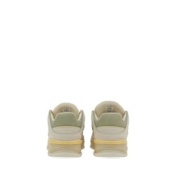 SNEAKER AREA LO