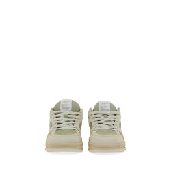 SNEAKER AREA LO