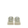 SNEAKER AREA LO