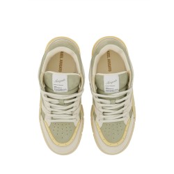 SNEAKER AREA LO