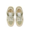 SNEAKER AREA LO