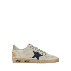 SNEAKER BALL STAR
