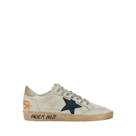 SNEAKER BALL STAR