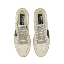 SNEAKER BALL STAR
