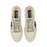 SNEAKER BALL STAR
