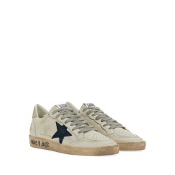SNEAKER BALL STAR