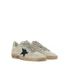 SNEAKER BALL STAR