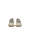 SNEAKER BALL STAR