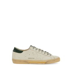 SUPERSTAR SNEAKER