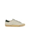 SUPERSTAR SNEAKER