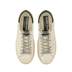 SUPERSTAR SNEAKER