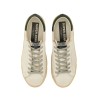 SUPERSTAR SNEAKER