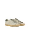 SUPERSTAR SNEAKER