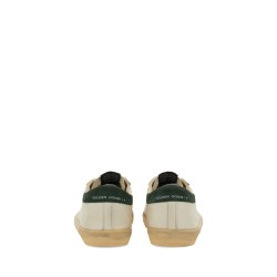 SUPERSTAR SNEAKER