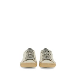 SUPERSTAR SNEAKER
