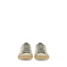 SUPERSTAR SNEAKER