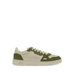 SNEAKER "SAYS IT"