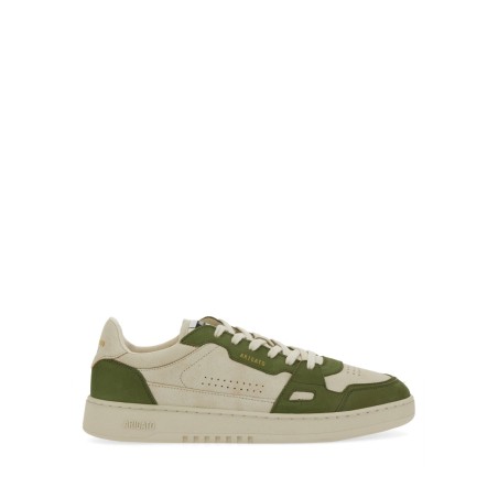 SNEAKER "SAYS IT"
