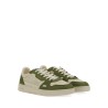SNEAKER "SAYS IT"